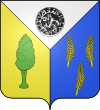 Blason