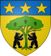 Blason