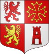 Blason