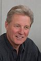 Bruce Boxleitner interpreta John Sheridan