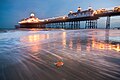 Eastbourne Pier