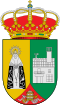 Escudo d'armas