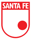 Independiente Santa Fe