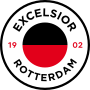 Miniatura per Stichting Betaald Voetbal Excelsior