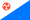 Vlag Jeju-do