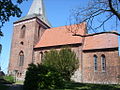 Maria-Magdalenen-Kirche