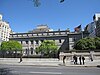 Henry Clay Frick House