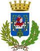 Blason de Loreto