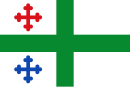 Bandera