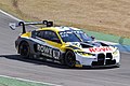 M4 GT3 (2022)