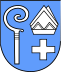 Blason de Kwidzyn