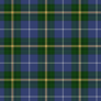 Tartan of Nova Scotia