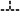 Unknown route-map component "lGRZTe"