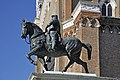 Monumento de Bartolomeo Colleoni