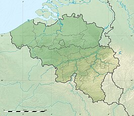 Jekerdal (België)