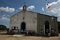 Chiesa di Santa Reparata