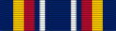 Ribbon of the GWTSM