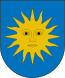 Blason de Andratx