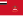 Yemen