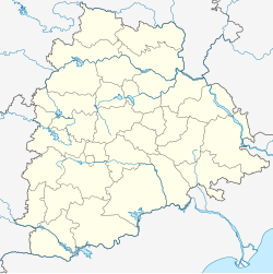 Domalguda is located in Telangana