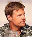 Q225239 Joel Gretsch (Foto: Gage Skidmore) geboren op 20 december 1963