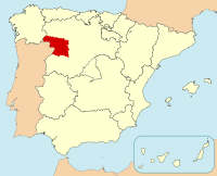 Zamora