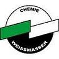 Chemie Weißwasser