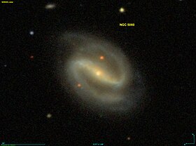 Image illustrative de l’article NGC 5060