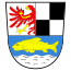 Blason de Pegnitz