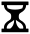 expansion symbol