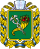 Wappen der Oblast Charkiw