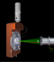 Geometry of an ARPES experiment