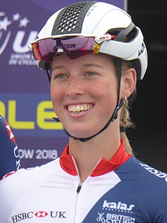 Alice Wood (2018)