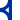 Urban straight with junctions to and from right