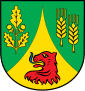 Грб