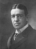 Vorschaubild für Ernest Shackleton