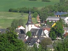 evangelische-kirche-laufenselden.