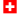 Schweiz