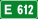 E612