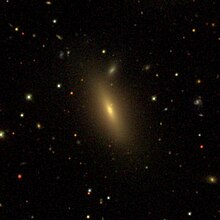 NGC 517