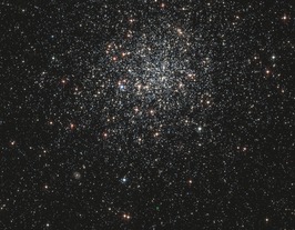 NGC 1846