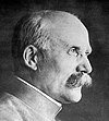 Philippe Pétain