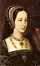 Marie Tudor