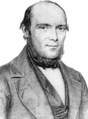 Adolf Anderssen (1818-1879)