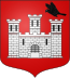 Blason de Longueville-sur-Scie