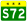 S72