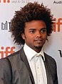 Eka Darville interpreta Diego