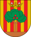 Abrera