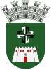 Coat of arms of Guaynabo