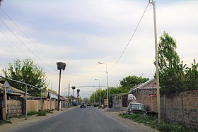 Hovtashat